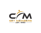 /public/logoimage/1556953131CFM 007.png